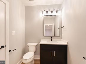 6908 Southridge Drive, Mclean VA 22101