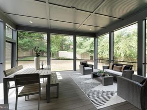 6908 Southridge Drive, Mclean VA 22101