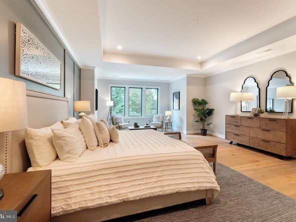 6908 Southridge Drive, Mclean VA 22101