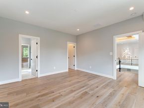 6908 Southridge Drive, Mclean VA 22101