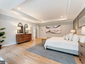 6908 Southridge Drive, Mclean VA 22101