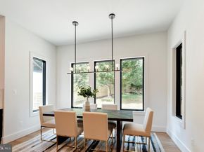 6908 Southridge Drive, Mclean VA 22101