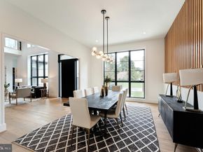 6908 Southridge Drive, Mclean VA 22101