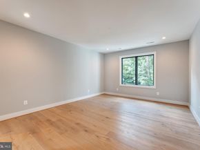 6908 Southridge Drive, Mclean VA 22101