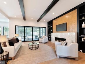 6908 Southridge Drive, Mclean VA 22101