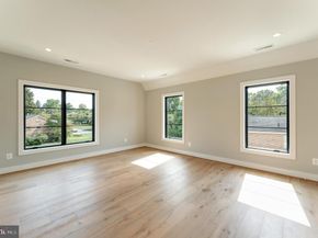 6908 Southridge Drive, Mclean VA 22101