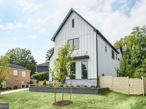 6908 Southridge Drive, Mclean VA 22101