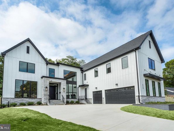 6908 Southridge Drive, Mclean VA 22101