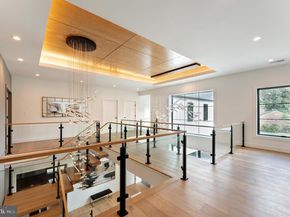 6908 Southridge Drive, Mclean VA 22101