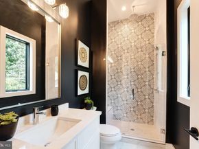 6908 Southridge Drive, Mclean VA 22101