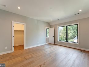6908 Southridge Drive, Mclean VA 22101
