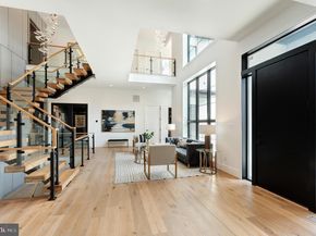 6908 Southridge Drive, Mclean VA 22101