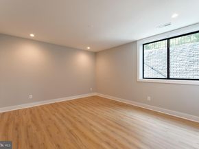 6908 Southridge Drive, Mclean VA 22101