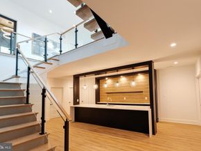 6908 Southridge Drive, Mclean VA 22101