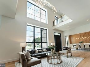 6908 Southridge Drive, Mclean VA 22101