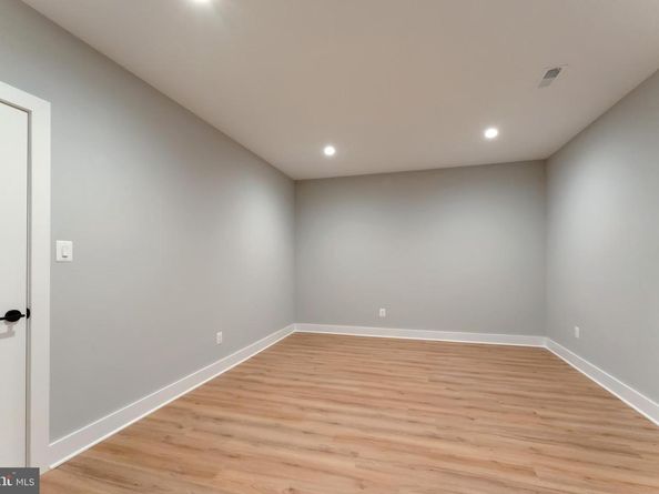 6908 Southridge Drive, Mclean VA 22101