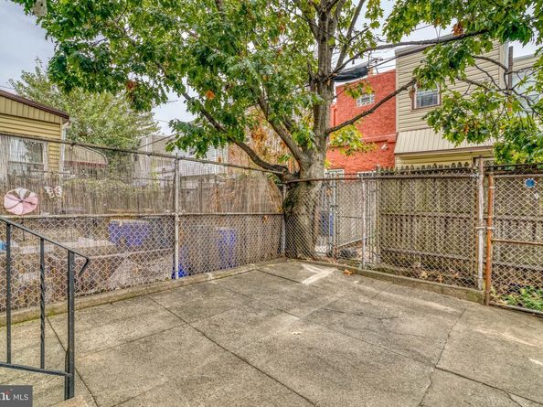 3271 Edgemont Street, Philadelphia PA 19134