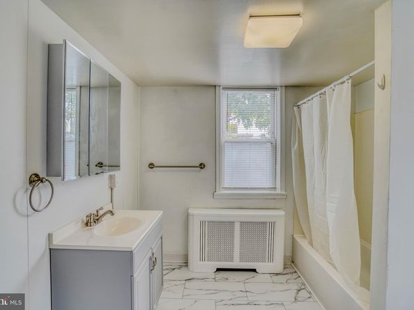 3271 Edgemont Street, Philadelphia PA 19134