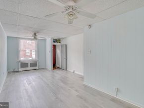 3271 Edgemont Street, Philadelphia PA 19134