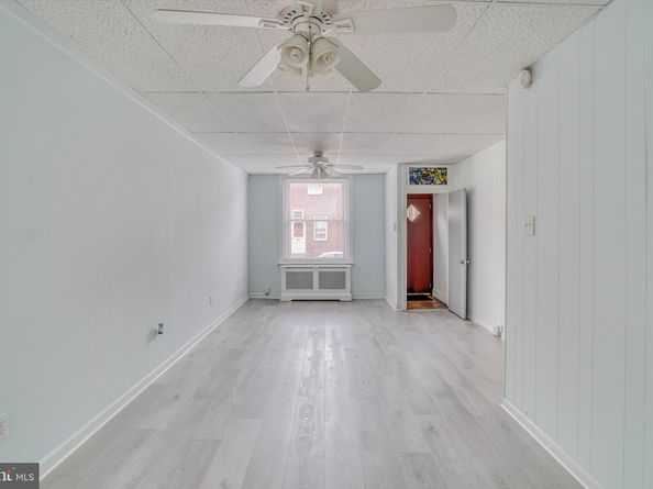 3271 Edgemont Street, Philadelphia PA 19134