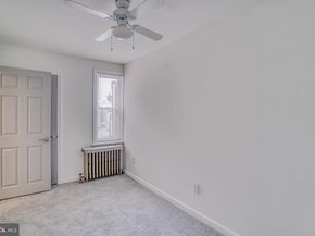 3271 Edgemont Street, Philadelphia PA 19134