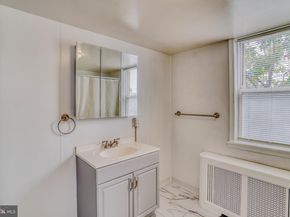 3271 Edgemont Street, Philadelphia PA 19134
