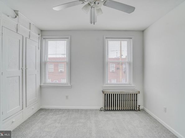3271 Edgemont Street, Philadelphia PA 19134