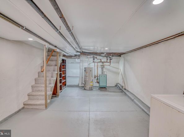 3271 Edgemont Street, Philadelphia PA 19134