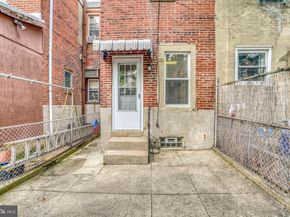 3271 Edgemont Street, Philadelphia PA 19134