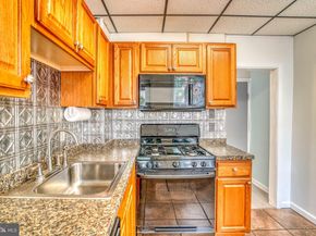 3271 Edgemont Street, Philadelphia PA 19134
