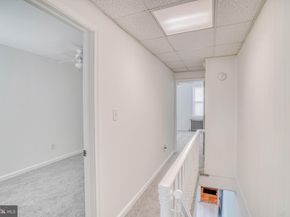 3271 Edgemont Street, Philadelphia PA 19134