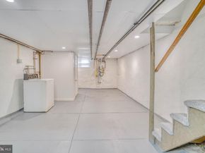 3271 Edgemont Street, Philadelphia PA 19134