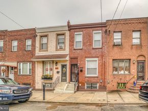3271 Edgemont Street, Philadelphia PA 19134