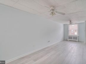 3271 Edgemont Street, Philadelphia PA 19134