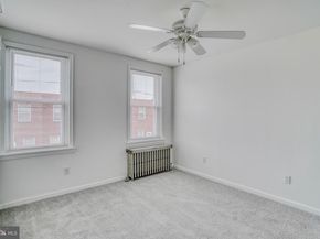3271 Edgemont Street, Philadelphia PA 19134