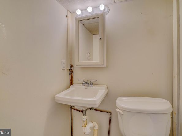 3271 Edgemont Street, Philadelphia PA 19134