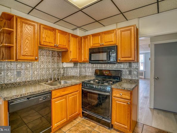 3271 Edgemont Street, Philadelphia PA 19134