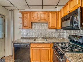 3271 Edgemont Street, Philadelphia PA 19134
