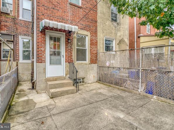 3271 Edgemont Street, Philadelphia PA 19134