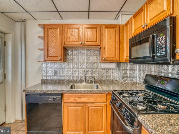 3271 Edgemont Street, Philadelphia PA 19134