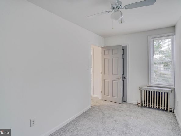 3271 Edgemont Street, Philadelphia PA 19134