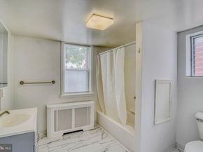 3271 Edgemont Street, Philadelphia PA 19134
