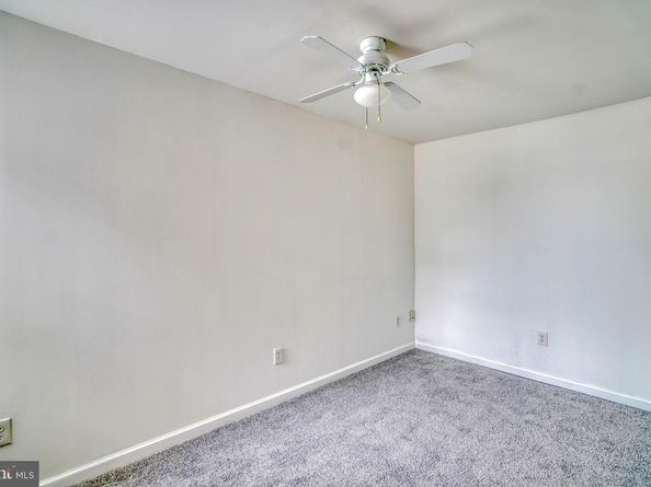 3271 Edgemont Street, Philadelphia PA 19134