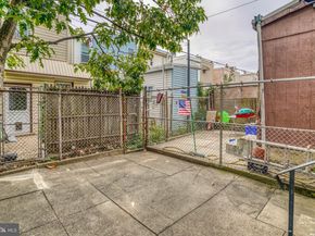 3271 Edgemont Street, Philadelphia PA 19134