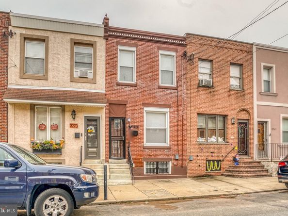 3271 Edgemont Street, Philadelphia PA 19134