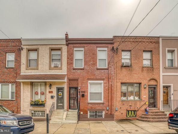 3271 Edgemont Street, Philadelphia PA 19134
