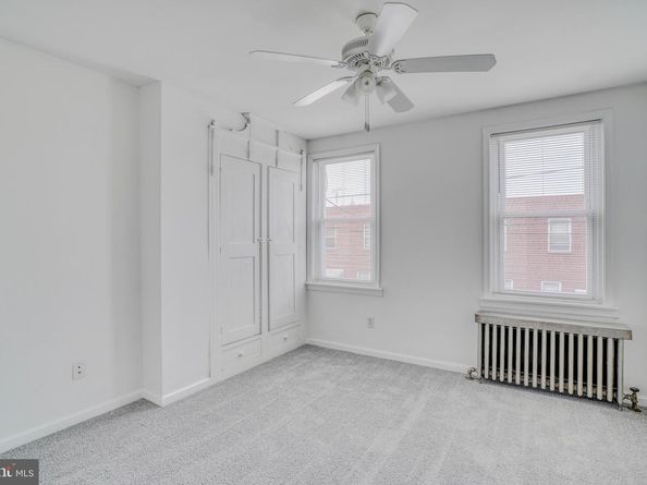 3271 Edgemont Street, Philadelphia PA 19134