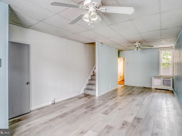 3271 Edgemont Street, Philadelphia PA 19134