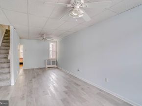 3271 Edgemont Street, Philadelphia PA 19134