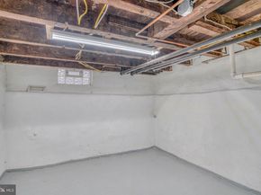 3271 Edgemont Street, Philadelphia PA 19134